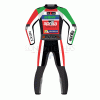 Aprilia MotoGP Aleix Espargaro Scott Redding Race Leathers